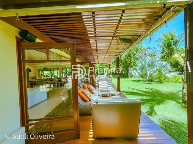 Casa aluguel em Região Geográfica Imediata de Salvador, Região Metropolitana de Salvador