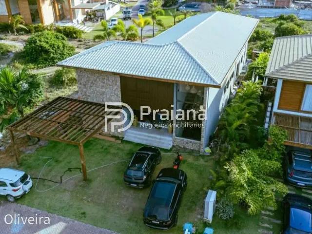 Casa aluguel em Região Geográfica Imediata de Salvador, Região Metropolitana de Salvador