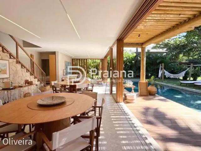 Casa aluguel em Região Geográfica Imediata de Salvador, Região Metropolitana de Salvador