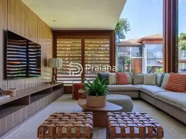 Casa aluguel em Região Geográfica Imediata de Salvador, Região Metropolitana de Salvador