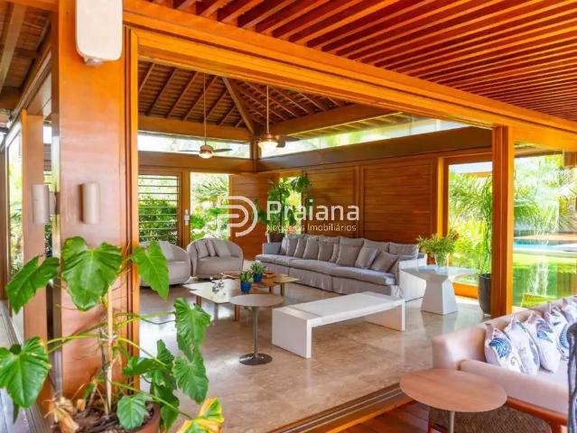 Casa aluguel em Região Geográfica Imediata de Salvador, Região Metropolitana de Salvador