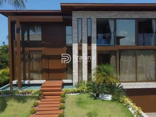 Casa aluguel em Região Geográfica Imediata de Salvador, Região Metropolitana de Salvador