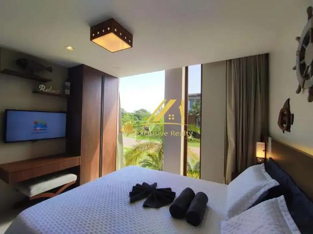 Casa aluguel em Região Geográfica Imediata de Salvador, Região Metropolitana de Salvador