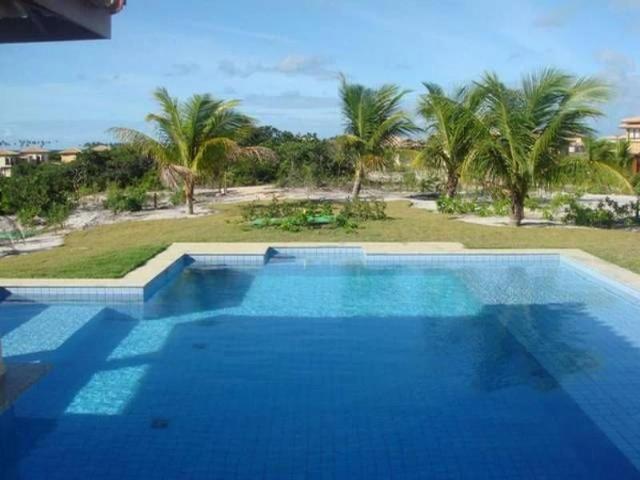 Casa aluguel em Açu da Torre, Mata de São João