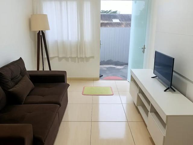 Casa aluguel em Região Geográfica Imediata de Paranaguá, Matinhos