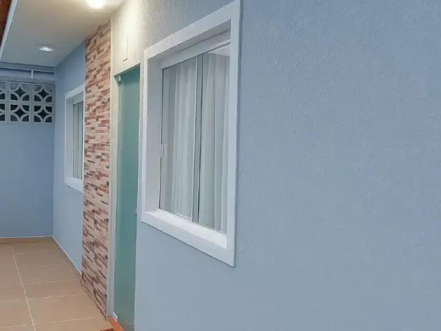 Casa aluguel em Região Geográfica Imediata de Paranaguá, Matinhos