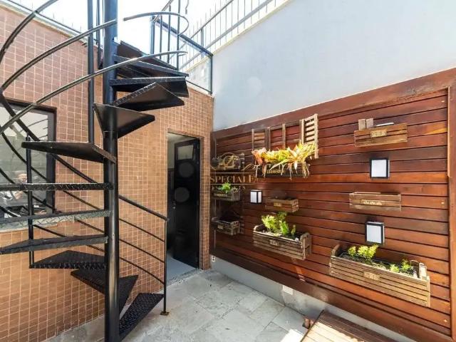 Casa aluguel em Região Geográfica Imediata de Paranaguá, Matinhos