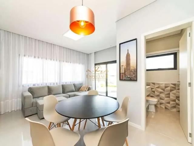 Casa aluguel em Riviera, Matinhos