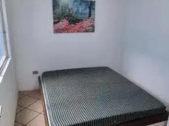 Casa aluguel em Região Geográfica Imediata de Paranaguá, Matinhos