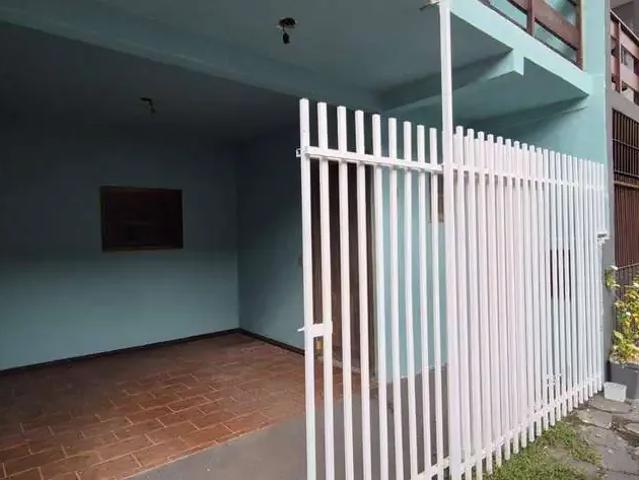 Casa aluguel em Região Geográfica Imediata de Paranaguá, Matinhos