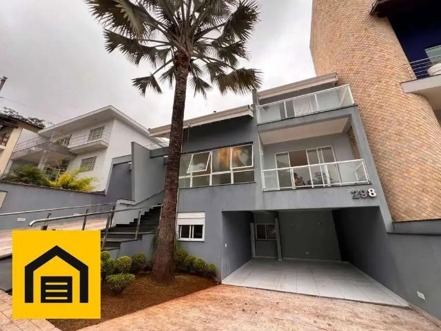 Casa aluguel em Região Imediata de Caraguatatuba-Ubatuba-São Sebastião, Região Metropolitana do Vale do Paraíba e Litoral Norte