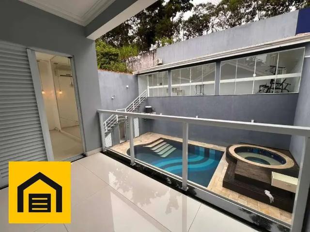 Casa aluguel em Região Imediata de Caraguatatuba-Ubatuba-São Sebastião, Região Metropolitana do Vale do Paraíba e Litoral Norte