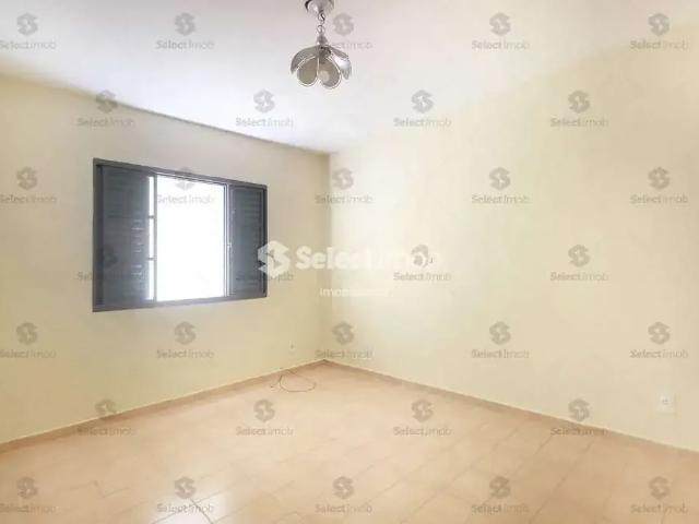 Casa aluguel em Jardim Anchieta, Mauá