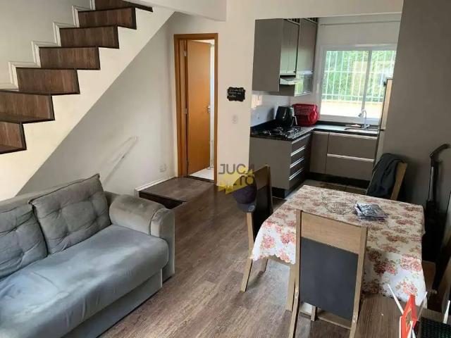 Casa aluguel em Mauá