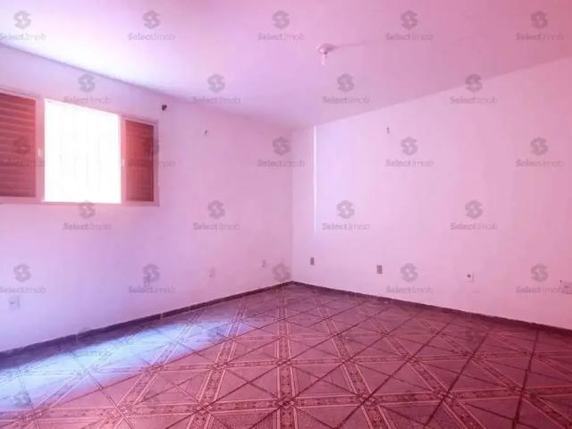 Casa aluguel em Vila Independência, Mauá