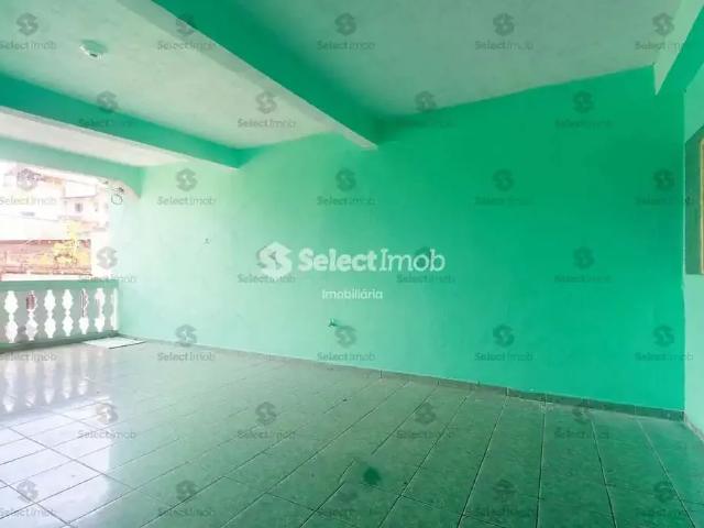 Casa aluguel em Região Imediata de São Paulo, Região Metropolitana de São Paulo