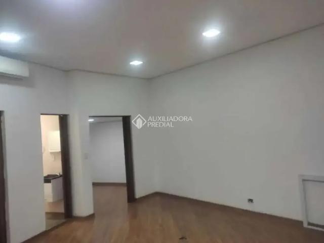 Casa aluguel em Mauá