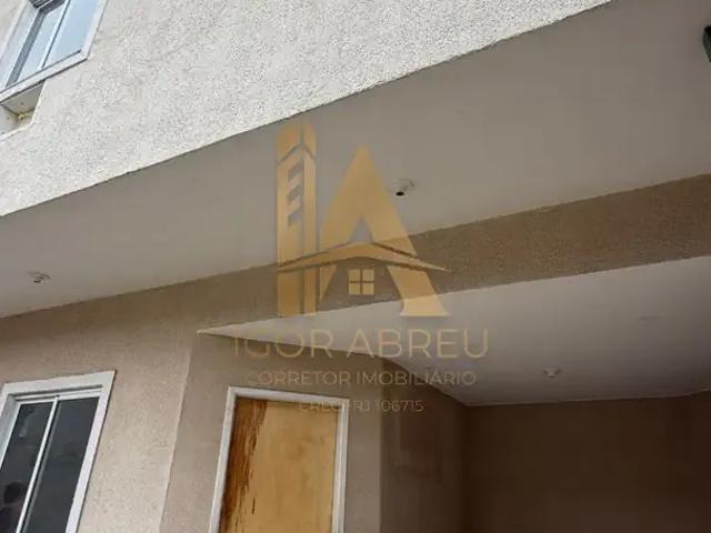 Casa aluguel em Região Geográfica Imediata do Rio de Janeiro, Região Metropolitana do Rio de Janeiro