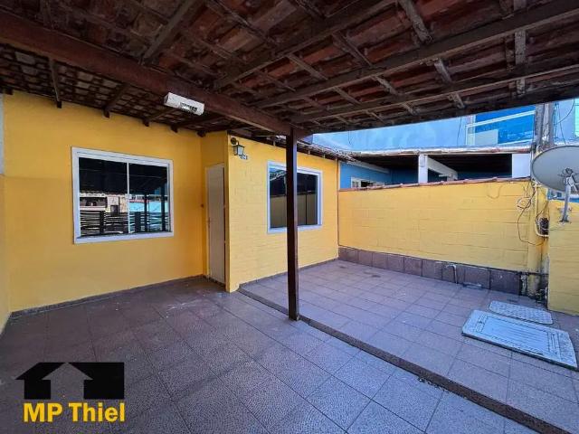 Casa aluguel em Região Geográfica Imediata do Rio de Janeiro, Região Metropolitana do Rio de Janeiro