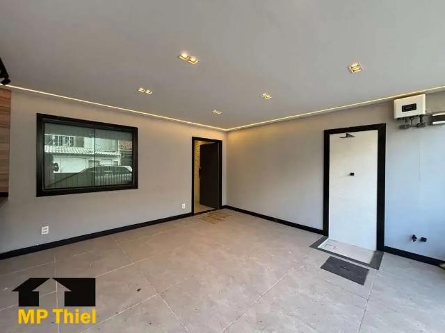 Casa aluguel em Região Geográfica Imediata do Rio de Janeiro, Região Metropolitana do Rio de Janeiro