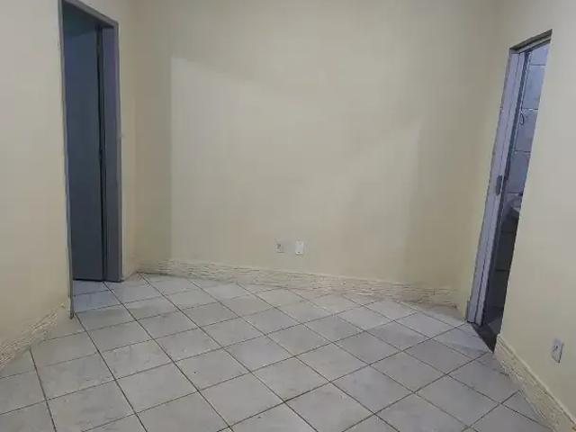 Casa aluguel em Região Geográfica Imediata do Rio de Janeiro, Região Metropolitana do Rio de Janeiro