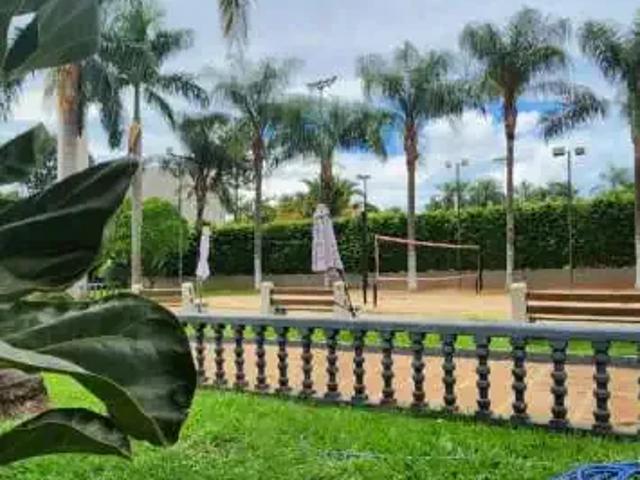 Casa aluguel em Região Imediata de São José do Rio Preto, Região Metropolitana de São José do Rio Preto