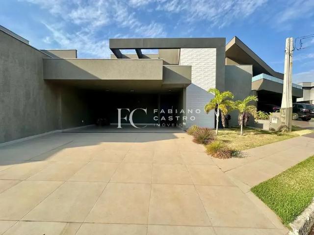 Casa aluguel em Região Imediata de São José do Rio Preto, Região Metropolitana de São José do Rio Preto