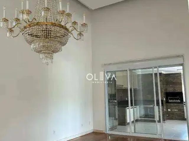 Casa aluguel em Região Imediata de São José do Rio Preto, Região Metropolitana de São José do Rio Preto