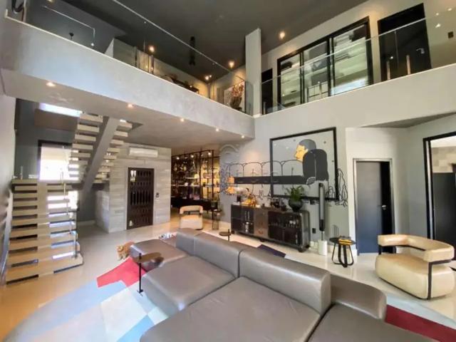 Casa aluguel em Região Imediata de São José do Rio Preto, Região Metropolitana de São José do Rio Preto