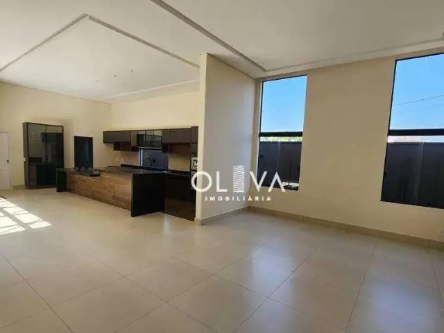 Casa aluguel em Região Imediata de São José do Rio Preto, Região Metropolitana de São José do Rio Preto