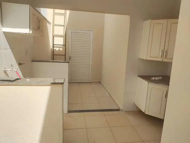 Casa aluguel em Região Imediata de São José do Rio Preto, Região Metropolitana de São José do Rio Preto