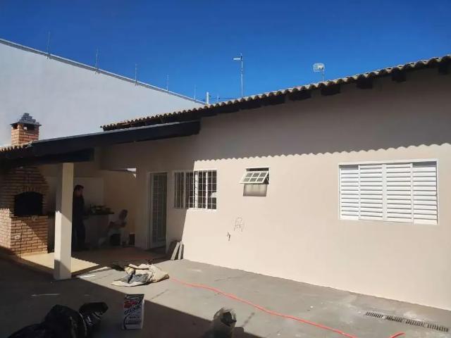 Casa aluguel em Região Imediata de São José do Rio Preto, Região Metropolitana de São José do Rio Preto