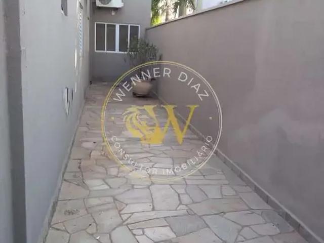 Casa aluguel em Região Imediata de São José do Rio Preto, Região Metropolitana de São José do Rio Preto