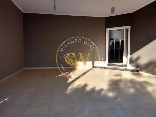 Casa aluguel em Região Imediata de São José do Rio Preto, Região Metropolitana de São José do Rio Preto