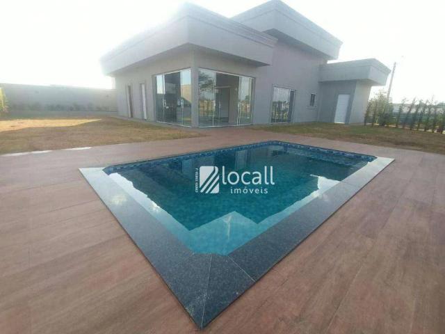 Casa aluguel em Mirassol