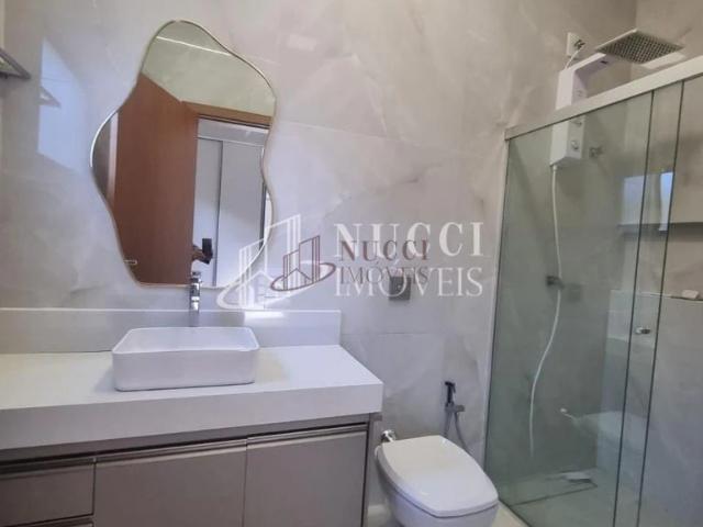 Casa aluguel em Condomínio Setlife 1, Mirassol