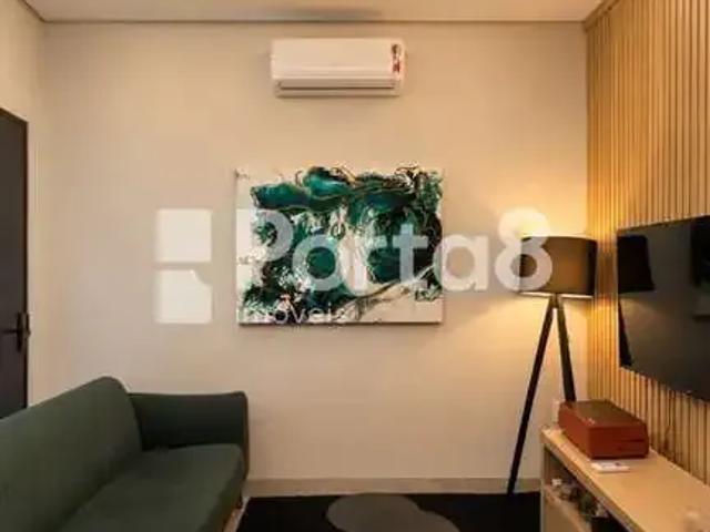 Casa aluguel em Região Imediata de São José do Rio Preto, Região Metropolitana de São José do Rio Preto