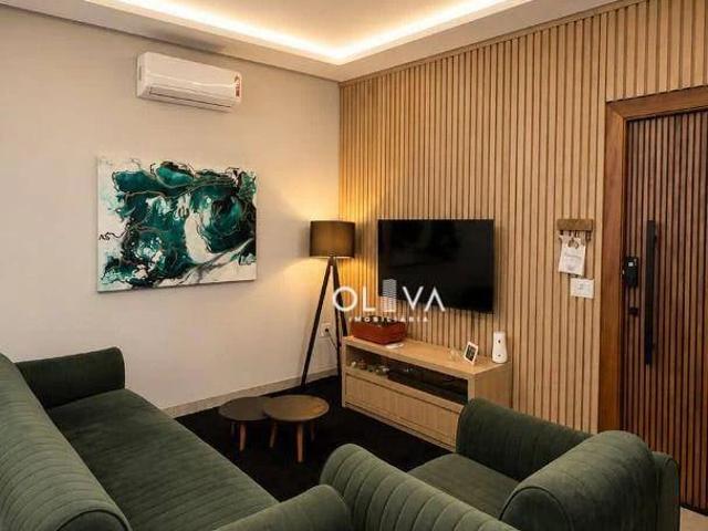 Casa aluguel em Região Imediata de São José do Rio Preto, Região Metropolitana de São José do Rio Preto