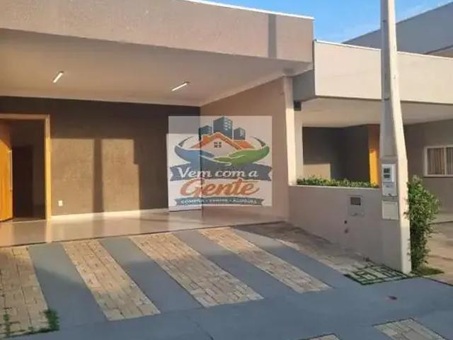 Casa aluguel em Região Imediata de São José do Rio Preto, Região Metropolitana de São José do Rio Preto