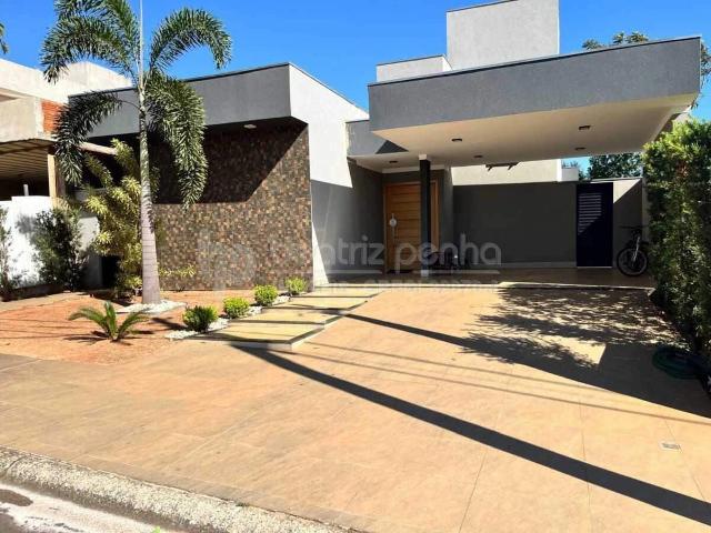 Casa aluguel em Mirassol