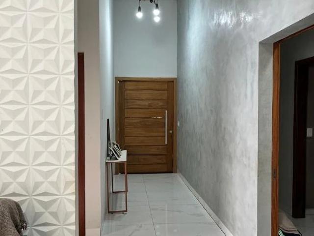 Casa aluguel em Mirassol