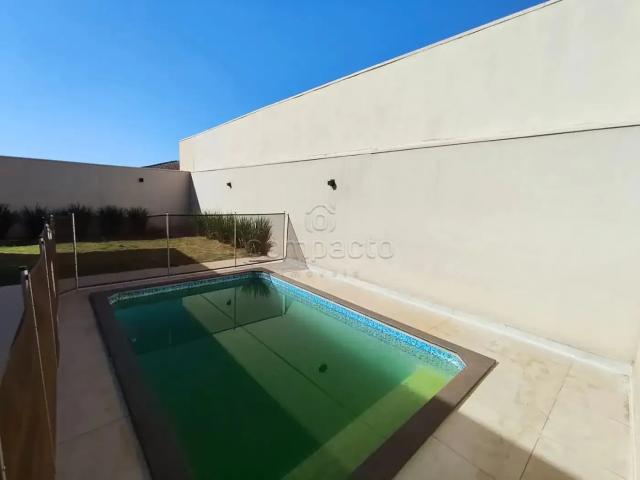 Casa aluguel em Região Imediata de São José do Rio Preto, Região Metropolitana de São José do Rio Preto