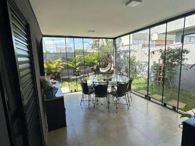 Casa aluguel em Região Imediata de São José do Rio Preto, Região Metropolitana de São José do Rio Preto