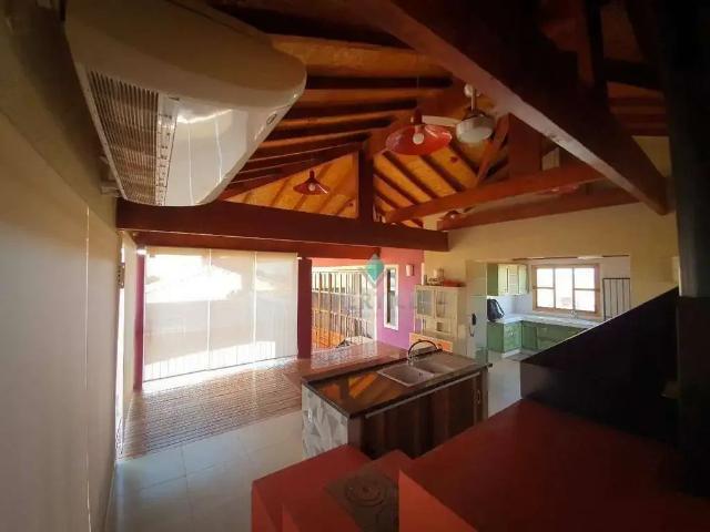 Casa aluguel em Região Imediata de São José do Rio Preto, Região Metropolitana de São José do Rio Preto