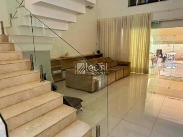 Casa aluguel em Mirassol