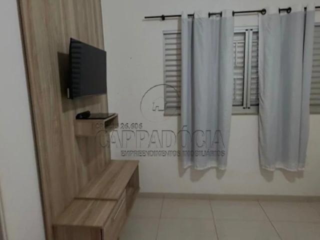 Casa aluguel em Região Imediata de São José do Rio Preto, Região Metropolitana de São José do Rio Preto