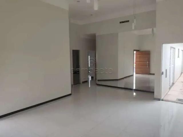 Casa aluguel em Mirassol