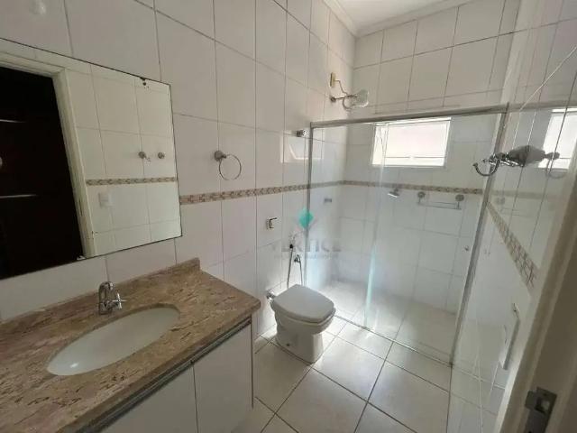 Casa aluguel em Região Imediata de São José do Rio Preto, Região Metropolitana de São José do Rio Preto