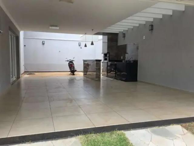Casa aluguel em Região Imediata de São José do Rio Preto, Região Metropolitana de São José do Rio Preto