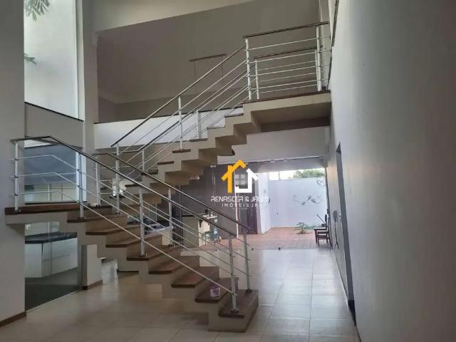 Casa aluguel em Região Imediata de São José do Rio Preto, Região Metropolitana de São José do Rio Preto